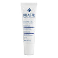 RILASTIL CAMOUFLAGE FONDOTINTA CORRETTIVO FLUIDO ELEVATA COPRENZA 50 30 ML