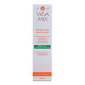VEA MIX OLIO SECCO SPRAY MULTIVITAMINICO 100 ML