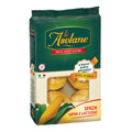 LE ASOLANE FONTE DI FIBRA TAGLIATELLE 250 G
