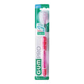GUM TECHNIQUE PRO SPAZZOLINO MORBIDO COMP 1 PEZZO