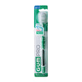 GUM TECHNIQUE PRO SPAZZOLINO MEDIO REG 1 PEZZO