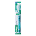 GUM TECHNIQUE PRO SPAZZOLINO MEDIO COMP 1 PEZZO