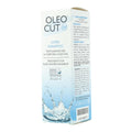 OLEOCUT DS ULTRA SHAMPOO 100 ML