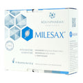 MILESAX 14 BUSTE