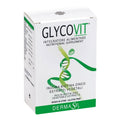 GLYCOVIT DERMASP3 BLISTER 30 COMPRESSE