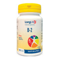 LONGLIFE B2 50 MG 100 TAVOLETTE DIVISIBILI