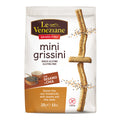 LE VENEZIANE MINI GRISSINI 250 G