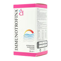 IMMUNOTROFINA D LIQUIDO 200 ML