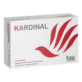 KARDINAL 20 COMPRESSE