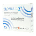 PROBINUL 5 NEUTRO 12 BUSTINE