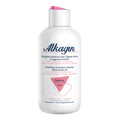 ALKAGIN DETERGENTE INTIMO LENITIVO ALCALINO 400 ML