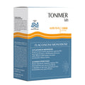 TONIMER LAB AEROSOL 18 FLACONCINI 3 ML MONODOSE