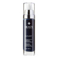 RILASTIL RE-SLEEP BALSAMO 50 ML