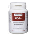 MELCALIN HOPS 56 CAPSULE