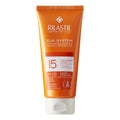RILASTIL SUN SYSTEM PHOTO PROTECTION THERAPY SPF15 LATTE 100ML