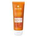 RILASTIL SUN SYSTEM PHOTO PROTECTION THERAPY SPF50+ LATTE 100 ML