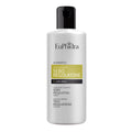EUPHIDRA SHAMPOO SEBOREGOLATORE