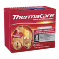 FASCIA THERMACARE VERSATILE 6 PEZZI