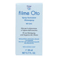 OLIO SPRAY AURICOLARE FILME OTO 20 ML
