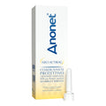 ANONET ACTIRAG NEO 60 G