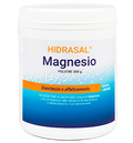 LABORATORIO DELLA FARMACIA MAGNESIO POLVERE 300 G LINEA HIDRASAL