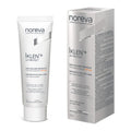 IKLEN 50+ CREMA FOTOPROTETTRICE 30 ML