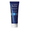 AVENE HOMME BALSAMO DOPOBARBA 75 ML