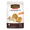 LE VENEZIANE I MUNARETTI 300 G