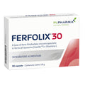 FERFOLIX30 30 CAPSULE