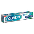 ADESIVO PER PROTESI DENTALI POLIDENT AZIONE TOTALE 70 G