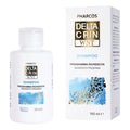 DELTACRIN WNT SHAMPOO PHARCOS 150 ML