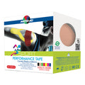 MASTER-AID SPORT PERFORM BEIGE TAPING NEUROMUSCOLARE 5 X 500CM