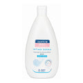 TANTUM ROSA INTIMO DERMA DETERGENTE DERMO-AFFINE 500 ML OS