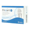 FLEXART 60 60 COMPRESSE