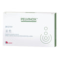 PELVINOX 20 COMPRESSE DA 1455 MG