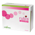 RUBIS 14 BUSTINE