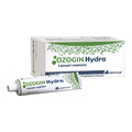 LIPOGEL VAGINALE OZOGIN HYDRA 10 TUBI MONOUSO 30 G