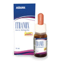 ITRANOX GOCCE OTOLOGICHE 10 ML