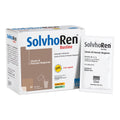 SOLVHOREN 30 BUSTINE