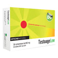 TESTOAGE LOW 30 CPR 850 MACERATO GLICERICO