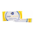 I 30 ML IN TUBO CON APPLICATORE RETTALE