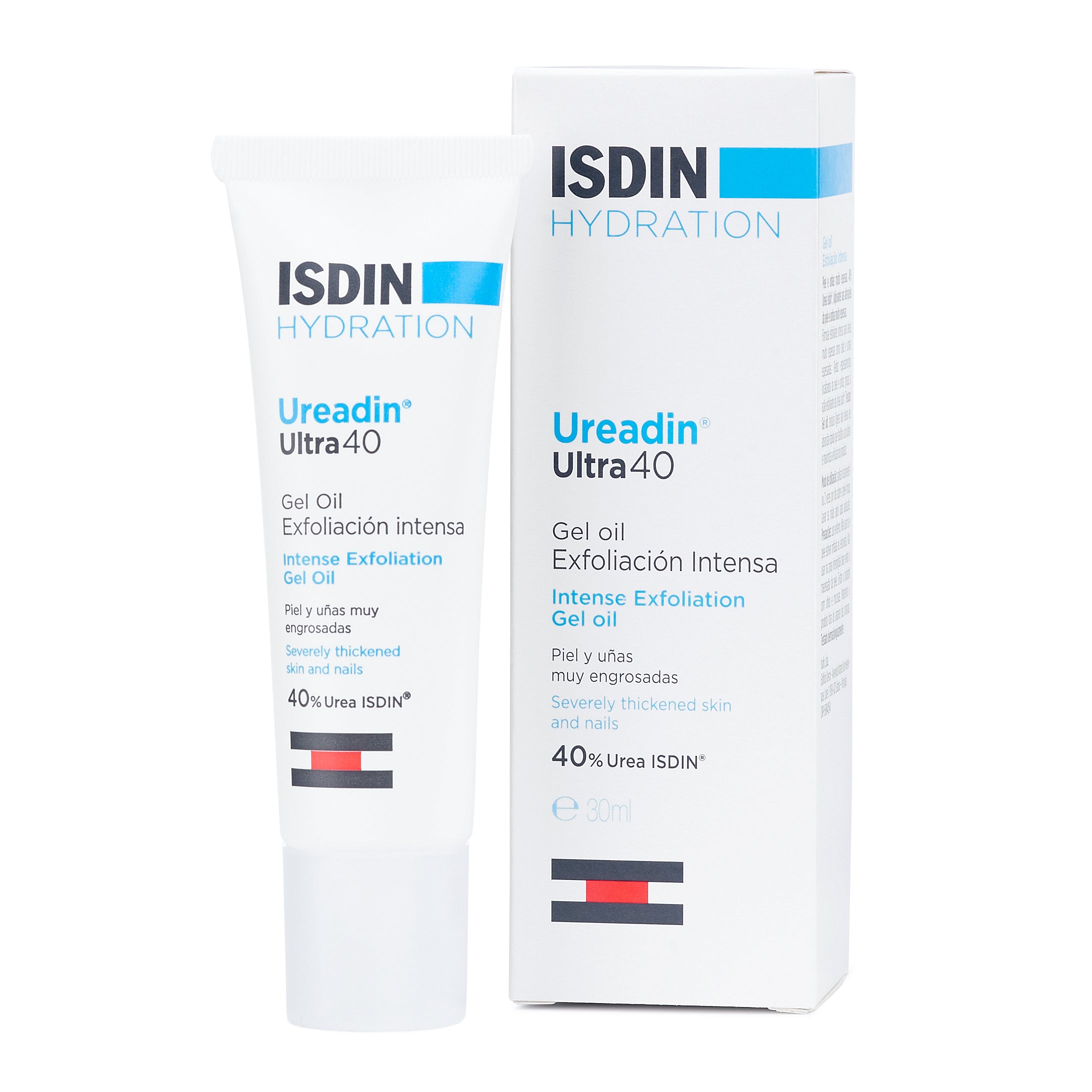 UREADIN ULTRA 40 30 ML