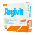 ARGIVIT 14 BUSTINE