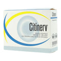 CITINERV 14 BUSTINE