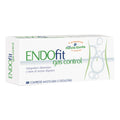 ENDOFIT GAS CONTROL 30 COMPRESSE