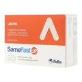 SAMEFAST UP 20 COMPRESSE OROSOLUBILI DIVISIBILI