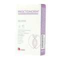 PROCTONORM 20 COMPRESSE