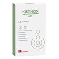 KISTINOX ACT 14 BUSTINE