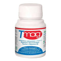 T MAG 60 CAPSULE