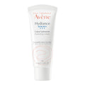 EAU THERMALE AVENE HYDRANCE CREMA RICCA 40 ML